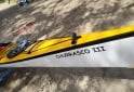 Deportes Náuticos - Weir Churrasco lll (3) - En Venta