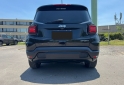 Camionetas - Jeep Renegade 1.8 Sport plus 2022 Nafta 43000Km - En Venta