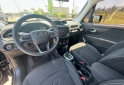 Camionetas - Jeep Renegade 1.8 Sport plus 2022 Nafta 43000Km - En Venta