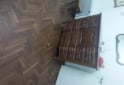 Hogar - Juego dormitorio estilo Provenzal - En Venta