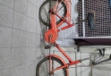 Deportes - Bicicleta Graciela rodado 20 - En Venta