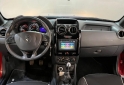 Camionetas - Renault OROCH OUTSIDER 4WD 2.0 2019 Nafta 15700Km - En Venta