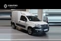 Utilitarios - Fiat FIORINO FURGON 1.4 8V. 2017 Nafta 75387Km - En Venta