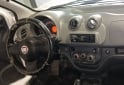 Utilitarios - Fiat FIORINO FURGON 1.4 8V. 2017 Nafta 75387Km - En Venta