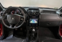 Camionetas - Renault OROCH PRIVILEGE 2.0 2020 Nafta 47765Km - En Venta