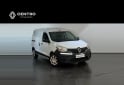 Utilitarios - Renault KANGOO II CONFORT 1 P 2022 Nafta 46985Km - En Venta