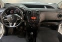 Utilitarios - Renault KANGOO II CONFORT 1 P 2022 Nafta 46985Km - En Venta