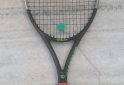 Deportes - Raqueta tenis Wilson Blade Feel - En Venta