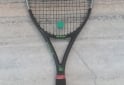 Deportes - Raqueta tenis Wilson Blade Feel - En Venta