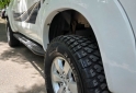 Camionetas - Toyota Hilux 2011 Diesel  - En Venta