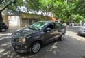 Autos - Fiat Cronos 2024 Nafta  - En Venta