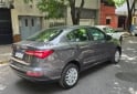 Autos - Fiat Cronos 2024 Nafta  - En Venta