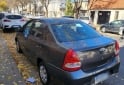 Autos - Toyota Etios 2022 Nafta 52000Km - En Venta