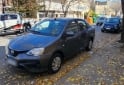 Autos - Toyota Etios 2022 Nafta 52000Km - En Venta