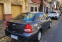 Autos - Toyota Etios 2022 Nafta 52000Km - En Venta