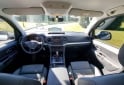 Camionetas - Volkswagen AMAROK 2023 Diesel 23000Km - En Venta