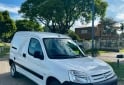 Utilitarios - Citroen berlingo furgn partner 2021 Diesel 35000Km - En Venta