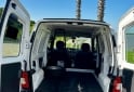 Utilitarios - Citroen berlingo furgn partner 2021 Diesel 35000Km - En Venta