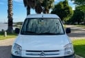 Utilitarios - Citroen berlingo furgn partner 2021 Diesel 35000Km - En Venta