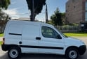 Utilitarios - Citroen berlingo furgn partner 2021 Diesel 35000Km - En Venta