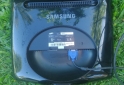 Informtica - Monitor Samsung - En Venta