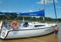 Embarcaciones - VELERO ALBATROS 950 - En Venta