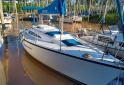 Embarcaciones - VELERO ALBATROS 950 - En Venta