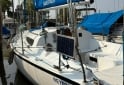 Embarcaciones - VELERO ALBATROS 950 - En Venta