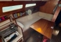 Embarcaciones - VELERO ALBATROS 950 - En Venta