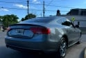 Autos - Audi A 5  SPRBACK 2.0 TFSI 2013 Nafta 120000Km - En Venta