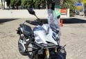 Motos - CF Mt 2022 Nafta 180000Km - En Venta