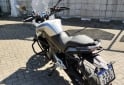 Motos - CF Mt 2022 Nafta 180000Km - En Venta