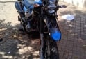 Motos - Hero Xpulse 200 2023 Nafta 8900Km - En Venta