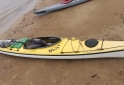 Deportes Náuticos - Kayak weir cessna impecable - En Venta