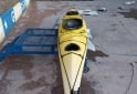 Deportes Náuticos - Kayak weir cessna impecable - En Venta