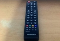 Hogar - Smart tv 32" Samsung - En Venta