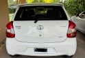 Autos - Toyota ETIOS X 1.5 M/T 2015 Nafta 174000Km - En Venta