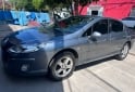 Autos - Peugeot 407 HDI SPORT 2010 Diesel 190000Km - En Venta