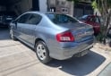 Autos - Peugeot 407 HDI SPORT 2010 Diesel 190000Km - En Venta