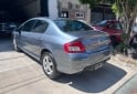 Autos - Peugeot 407 HDI SPORT 2010 Diesel 190000Km - En Venta