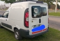 Utilitarios - Fiat Fiorino 2017 GNC 184000Km - En Venta