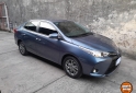 Autos - Toyota Yaris 2024 Nafta 0Km - En Venta