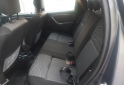 Autos - Renault Duster 2012 GNC 158200Km - En Venta