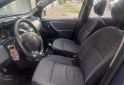 Autos - Renault Duster 2012 GNC 158200Km - En Venta