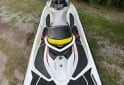 Embarcaciones - Sea Doo Rxp Rs 300 ao 2017 con 110hs - En Venta