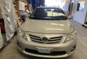 Autos - Toyota SEG 2013 Nafta 130000Km - En Venta