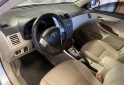 Autos - Toyota SEG 2013 Nafta 130000Km - En Venta