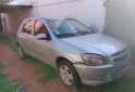 Autos - Chevrolet Lt 2012 Nafta 127500Km - En Venta