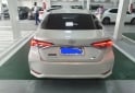 Autos - Toyota Corolla 2021 Nafta 22800Km - En Venta