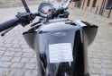 Motos - Ktm Duke 200 2023 Nafta 2600Km - En Venta